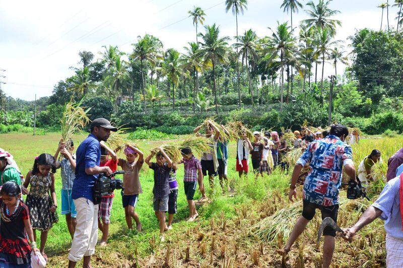 പ്രമാണം:29312 koithulsavam13.jpeg