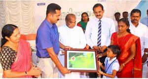 29312 terracekrishi4.jpeg