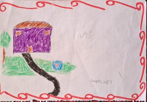 29323-IDK-KUNJ-JUWEL JOBY.jpeg.jpeg