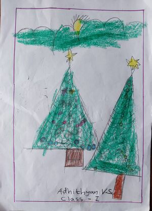 29336-IDK-KUNJ-ADITHYAN VS.jpeg