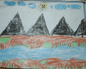 29411 Creativity2.png