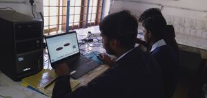 30073 Hightech IT Lab 2.jpeg