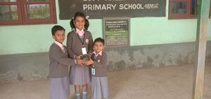 30316 Wayanad donation.jpg