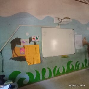 30450 school smart class room.jpg