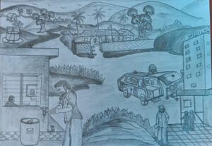 32005-Sinu Joseph.jpg