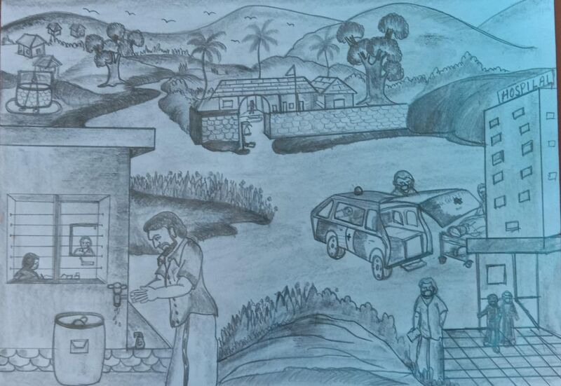 പ്രമാണം:32005-Sinu Joseph.jpg