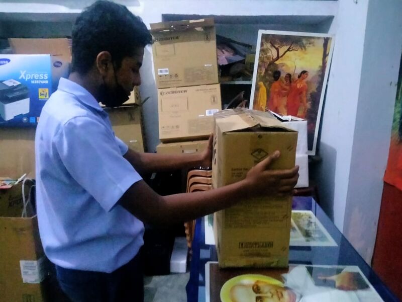 പ്രമാണം:33056 gj oct6 8.jpeg