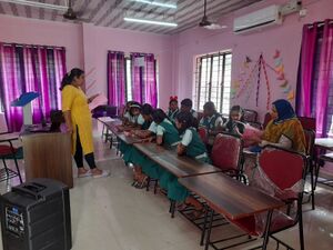 33213 Hitech Hall3.jpg