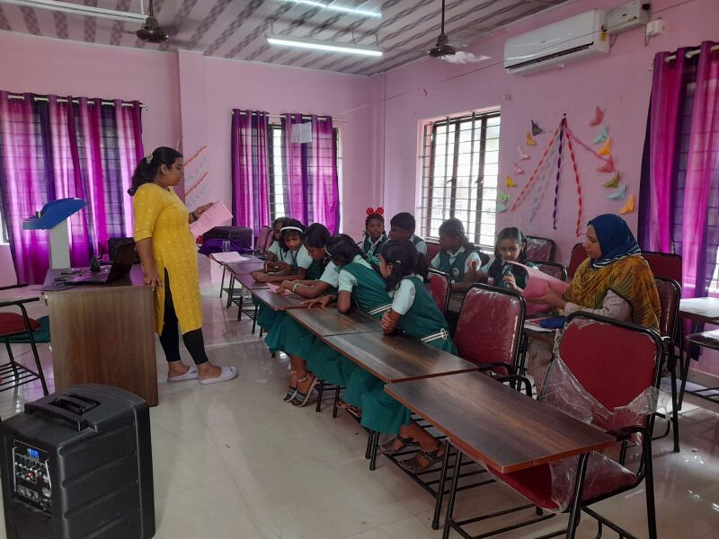 പ്രമാണം:33213 Hitech Hall3.jpg