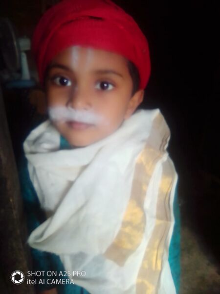 പ്രമാണം:33433-Independence 3.jpg