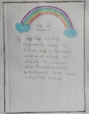 34013-ALP-KUNJ-SRAVANKRISHNA. R.jpg