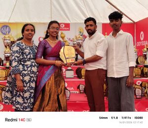 34024 25 aNUSHYA tAmil.jpg