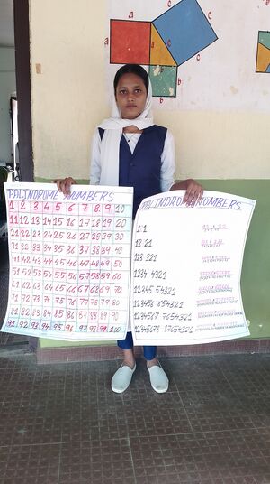 34044-GHSM-MATHSFAIR-1.jpg