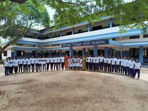 34046 lk unit 2023-26.resized.jpg