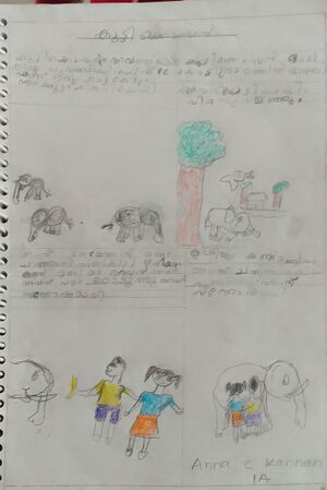 34240-ALP-KUNJ-ANNA C KANNAN 1.A.jpg