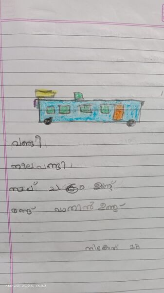 പ്രമാണം:34331-ALP-KUNJ-NIKETH NAVIN 1B (1).jpg