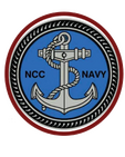 നേവിഎൻ.സി.സി