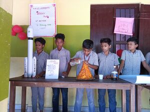 35028-SCIENCE FEST 2024 2.jpg