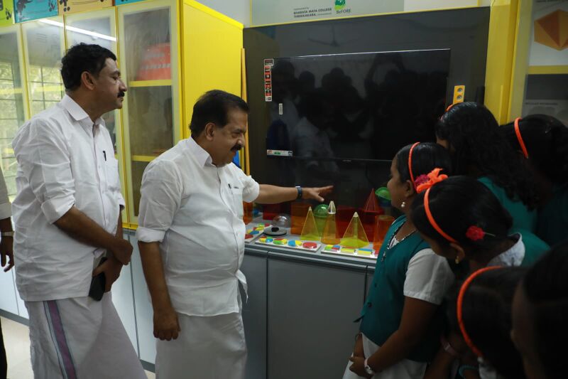 പ്രമാണം:35029 mat lab12.jpg