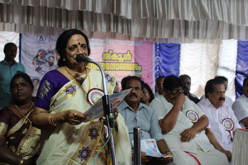 പ്രമാണം:35029 pul3.jpg