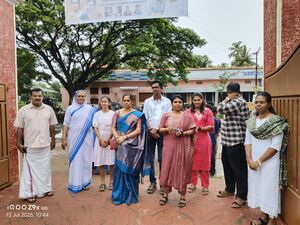 35052 meritaward 25 1.jpg