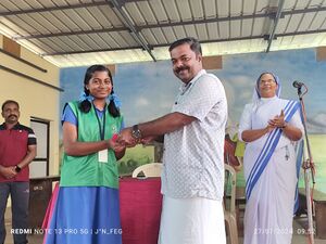 35052 school leader 2425 3.jpg