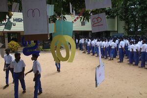 35052 vayanadinam mihs 22 (3).jpeg