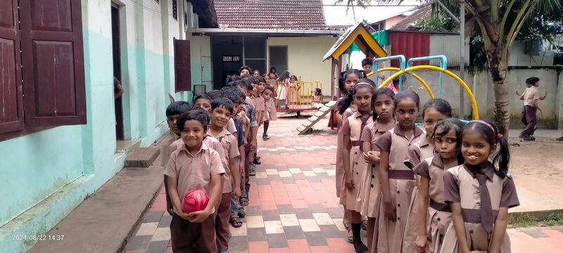 പ്രമാണം:35215 hightech9.jpeg
