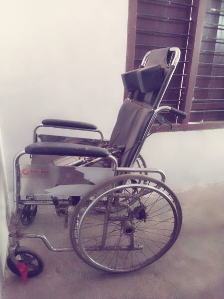 പ്രമാണം:35348 pic409.jpg