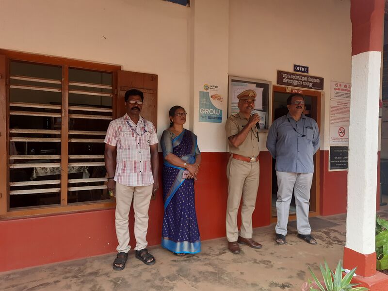 പ്രമാണം:36035 ada2.jpg