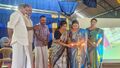 11:22, 17 ജൂൺ 2026-ലെ പതിപ്പിന്റെ ലഘുചിത്രം