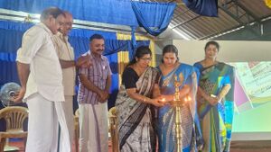 36040 2026preveshanolsavam-1.jpg