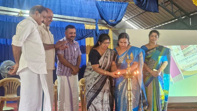 പ്രമാണം:36040 2026preveshanolsavam-1.jpg