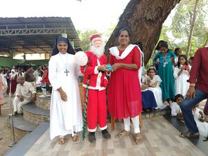 36046 2christmas.jpeg