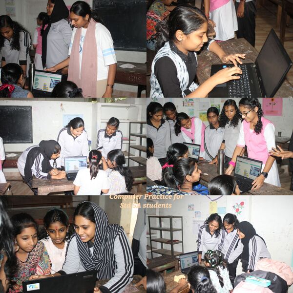 പ്രമാണം:36047 training UP.jpg