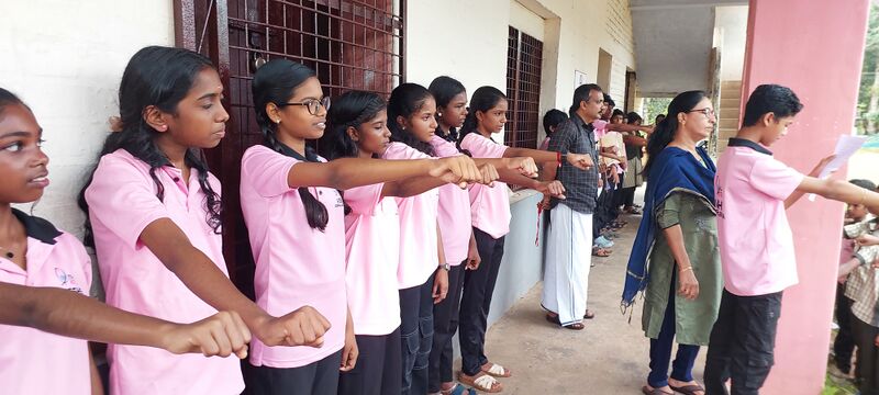 പ്രമാണം:36055 ff3.jpg