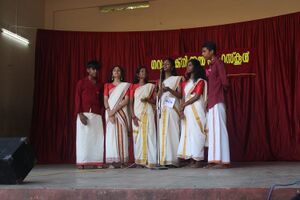 36501 SCHOOL KALAOLSAVAM1.jpeg