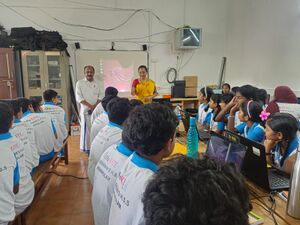 37053- Preliminary Camp 2025-28 Batch(3).jpg