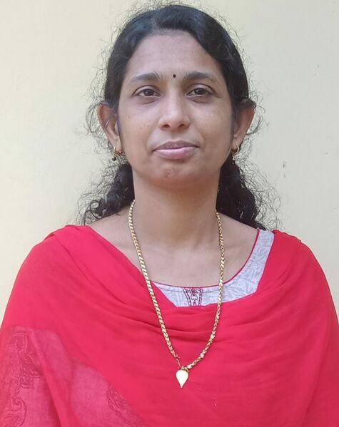 പ്രമാണം:38062 neethu.jpeg