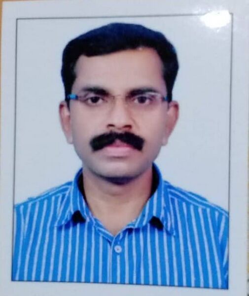 പ്രമാണം:38098 v.jpeg