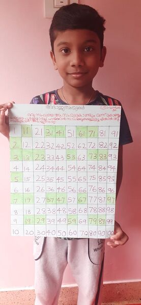 പ്രമാണം:38403 picture 12.jpg