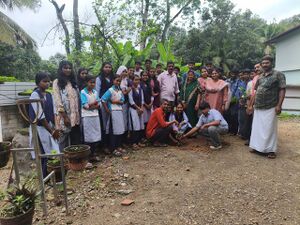39259-Environmental day2.jpg