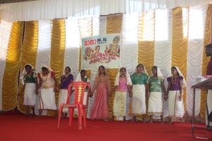 40028 Kalolsavam2024.JPG