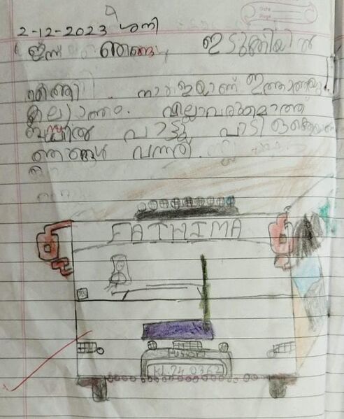 പ്രമാണം:40201-KLM-KUNJ-FIDAH FATHIMA.jpg