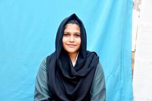 41032 FULL A+ 2021 19.JPG