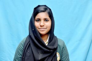 41032 FULL A+ 2021 269.JPG