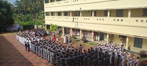 41034 independenceday3 2025.jpg