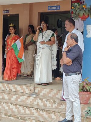 41075 HM message.jpg