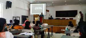 41101 tkmhs cyber suraksha.jpg