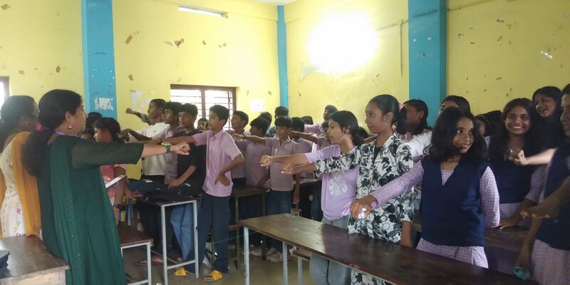 പ്രമാണം:41112 image8.jpg